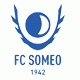 FC Someo